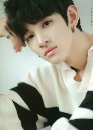 Pin By Alex On Kim Samuel Samuel Kim Samuel 17