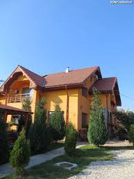 Book pensiunea andreea, baia de fier on tripadvisor: Calitate La Poalele Parangului Impresii Pensiunea Andreea Baia De Fier Baia De Fier Polovragi Amfostacolo