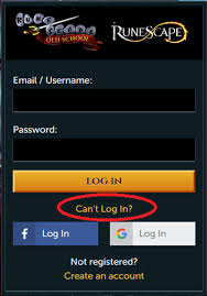 Beginners Guide - Pages :: Tip.It Runescape Help :: The Original Runescape  Help Site!