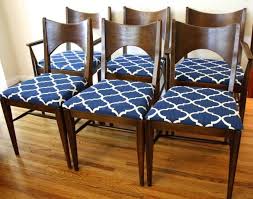 Replacement Foam For Dining Room Chairs Fabric Dining Room Chairs Reupholster Dining Room Chairs Fabric Dining Chairs