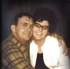 Obituaries 12-13-2011