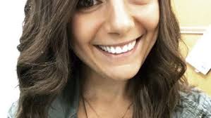 St. Mary, Charlevoix Elementary welcome new teachers