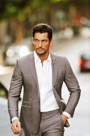Https Goo Gl As2nb6 Business Casual Hairstyles Professional Mens Haircuts Professional Hairstyles For Men