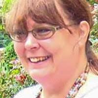 Mary Elizabeth "Mary Beth" Crawford