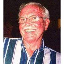 Charles A. Tingle Obituary