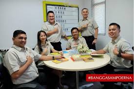 0811 1685 677 instagram : Career Sampoerna Startseite Facebook