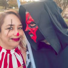 Anyone else have a comfort episode?! Mine is “Sleepytime” I just get all  the warm and fuzzies from it. It's so sweet I just can't help but cry my  eyes out every