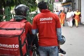 Issuing new restrictions for the lockdown. Covid 19 Lockdown After Jharkhand Zomato To Start Home Delivery Of Alcohol In Odisha The New Indian Express