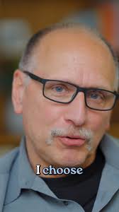 Alternatives Care Centers