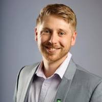 70+ "Vellenoweth" profiles