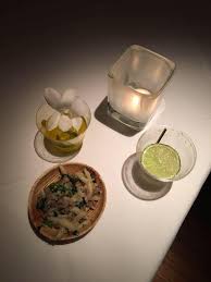 Tri-State Food Events