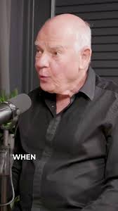 Too many women are shut down when they ask about estrogen, even by the very  doctors meant to support them. That has to change. In this unPAUSED  episode, I'm joined by Dr.