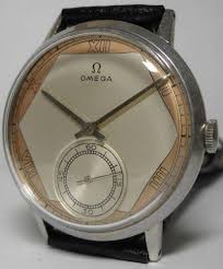 Vintage Omega Vintage Watches Omega Watch Vintage Timex Watches