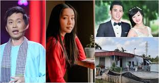 Theo hoài linh tiết lộ, để chuẩn bị cho tang lễ được tươm tất và tiếp đón được chú đáo, ban tang lễ đã thay đổi thời gian viếng. 96p Csq2zu0aqm
