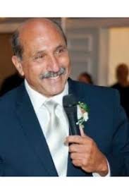 Obituaries at WJSmith Funeral Home in Warren