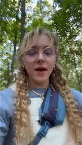 Learn about Jumping Worms (Amynthas agrestis, Amynthas tokioensis and  Metaphire hilgendorfi