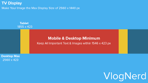 Youtube Banner Size Template Atlantaauctionco Regarding Youtube Banner Template Size Cumed Org Youtube Banner Template Banner Template Youtube Banners