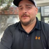 40+ "Wiginton" profiles