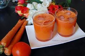 Check spelling or type a new query. Cara Membuat Jus Tomat Yang Enak