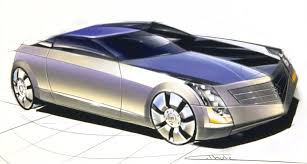 Pin On Caddy