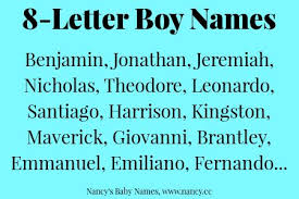 Playerunknown's battlegrounds popularized the battle royale genre, but we've come a long way since. 8 Letter Boy Names Boy Names Girl Names With J Name Inspiration