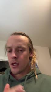 Daily Motivation: Overcome Fear and Live Fully