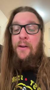 Pheromone Maxine Guy Melvin