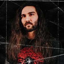 It is with deep sadness that I announce the passing of Magero, following  his battle with cancer over the last eight months. There are no words to  describe the impact Magero had