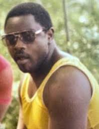 MSG (Ret.) Willie Booker Obituary