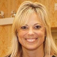 Judith Neubert's Instagram, Twitter & Facebook