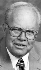 Police have 'person of interest' in death