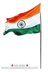 Browse and download hd indian flag png images with transparent background for free. Hd Indian Flag Png Download Hd Flag Png 15 August Tiranga Hd Png Download Learningwithsr Indian Flag Images Indian Flag Indian Flag Photos
