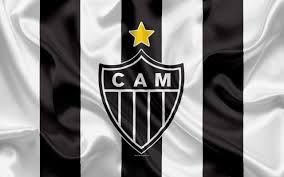 Maybe you would like to learn more about one of these? Atletico Mg Fc Brazilian Football Club Emblem Logo Atletico Mineiro 2560x1600 Wallpaper Teahub Io