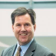 Alloy Development Co. Team