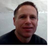 Steve Seidel Email & Phone Number