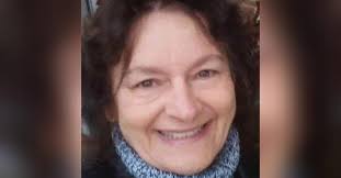 Patty Ann Kiefer Obituary