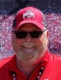 Darwin Lee's Instagram, Twitter & Facebook