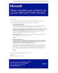 Deploy Windows 10 Enterprise Licenses Windows Deployment Microsoft Docs