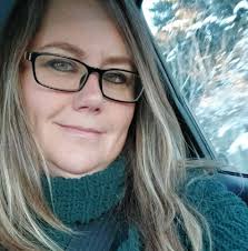 What is the experience like at Starfish resort in Cuba?