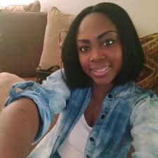 Deborah Guise (@GuiseDeborah)