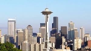 For more information, visit the seattle des. A Seattle Trivia Quiz Hubpages