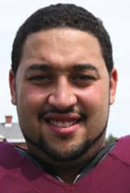 Stoughton College Sports Scene: Dragon to Play