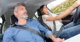 We did not find results for: Permis De Conduire Comment Payer Moins Cher Caf Fr