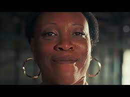 Book The Fabulous Blues Brothers