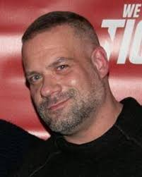 Daniel DeMello (Press Representative, Publicist): Credits, Bio, News & More 