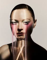 Rachell Smith — Wib Agency