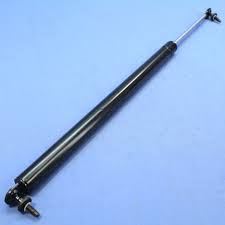 Details About Single Strong Arm 4865 Liftgate Lift Support Se 99 Dodge Caravan