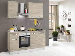 I prezzi di questo brand sono infatti decisamente concorrenziali ed è quindi normale che. Catalogo Mondo Convenienza Cucine Monoblocco Comode E Funzionali