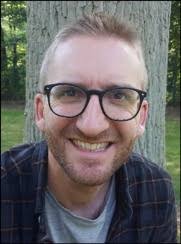 Targeting protein self-association in drug design