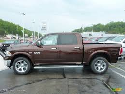 Image result for UPS Brown 2013 Ram